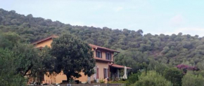 Casa vacanza Il Podere Teulada